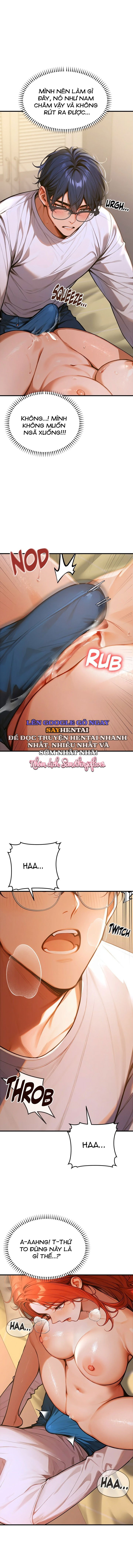 phu-thuy-quyen-luc-chap-2-5 integer