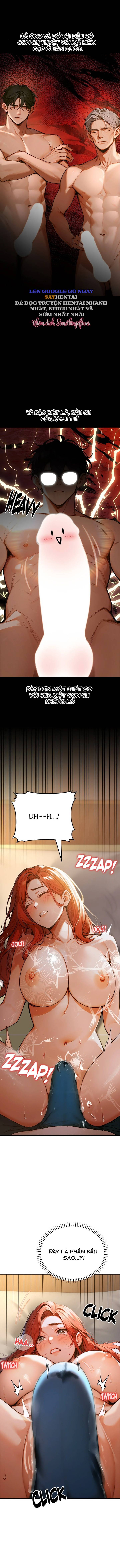 phu-thuy-quyen-luc-chap-2-4 integer