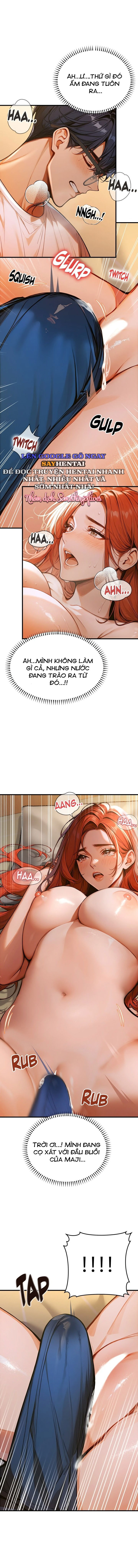 phu-thuy-quyen-luc-chap-2-6 integer