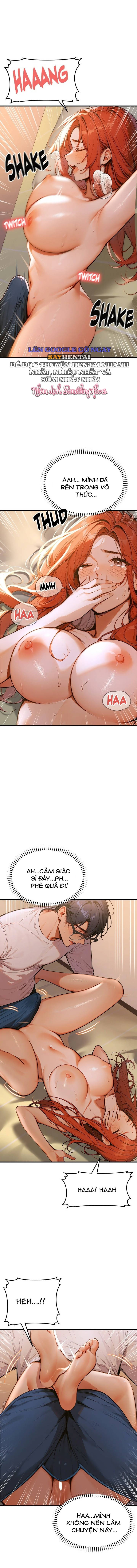 phu-thuy-quyen-luc-chap-2-7 integer