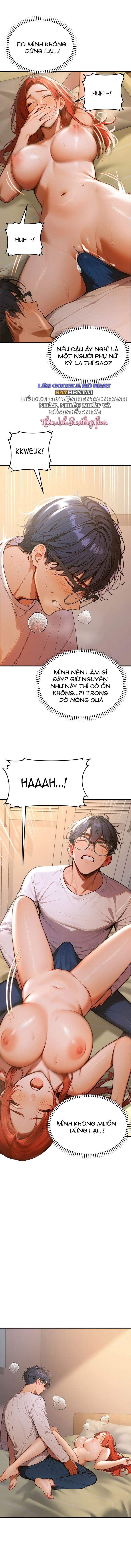 phu-thuy-quyen-luc-chap-2-8 integer