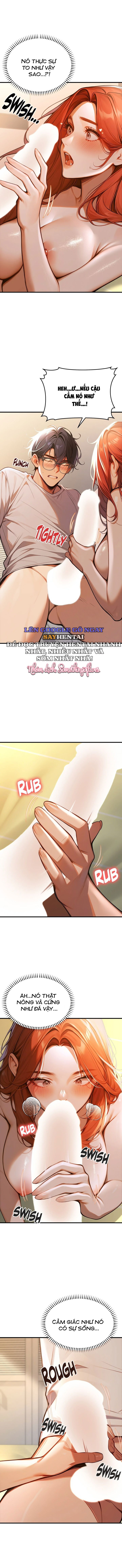 phu-thuy-quyen-luc-chap-2-10 integer