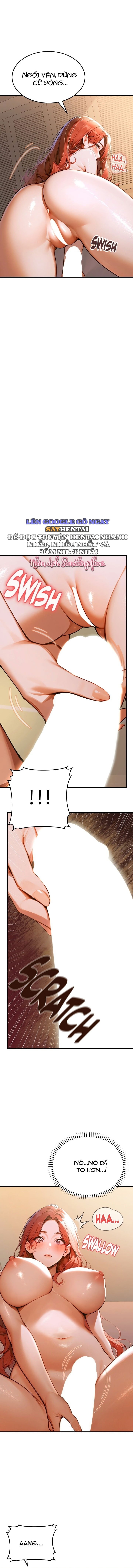 phu-thuy-quyen-luc-chap-2-13 integer