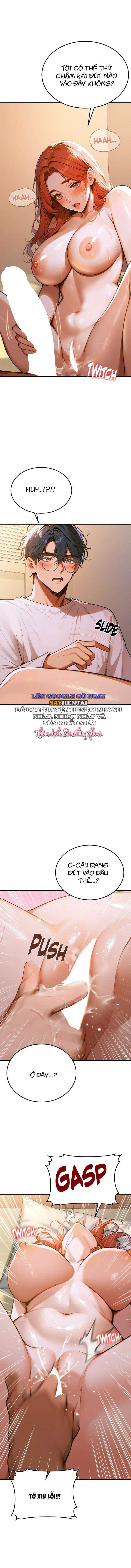 phu-thuy-quyen-luc-chap-2-18 integer