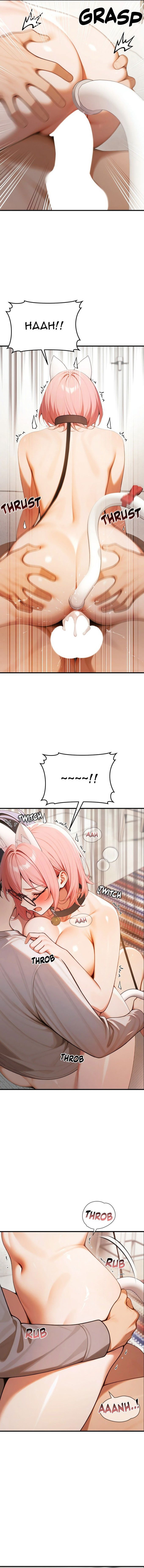 phu-thuy-quyen-luc-chap-20-3 integer