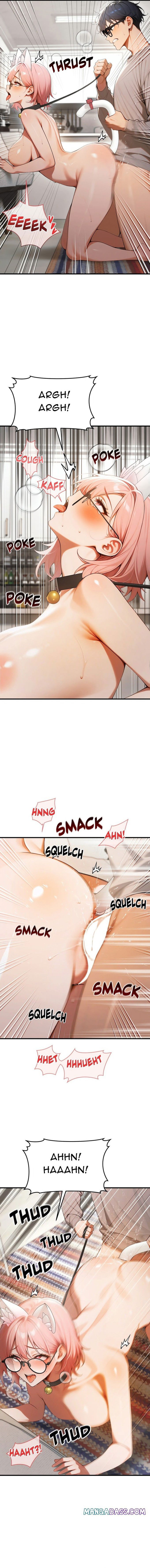 phu-thuy-quyen-luc-chap-20-9 integer