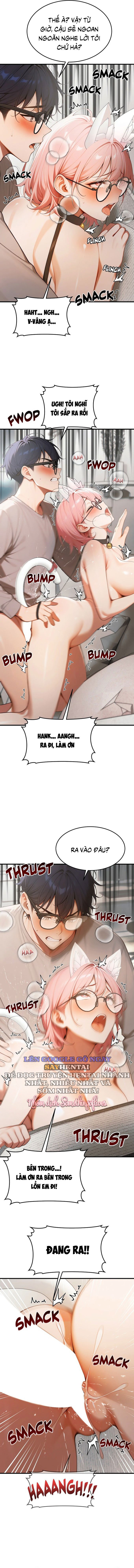 phu-thuy-quyen-luc-chap-20-14 integer