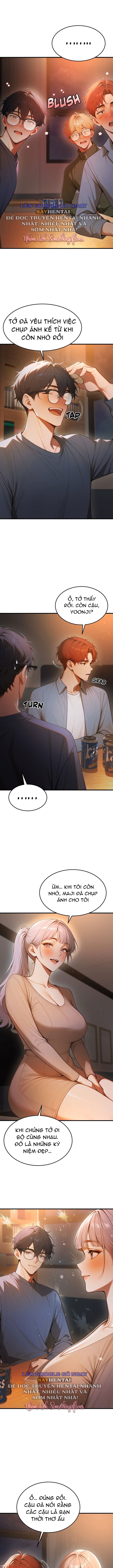 phu-thuy-quyen-luc-chap-23-3 integer