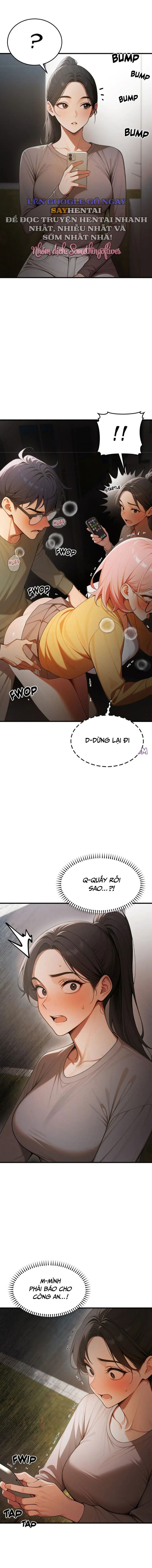 phu-thuy-quyen-luc-chap-24-1 integer