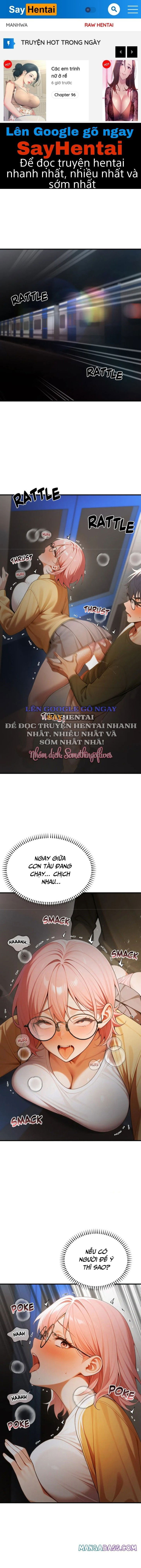 phu-thuy-quyen-luc-chap-24-0 integer