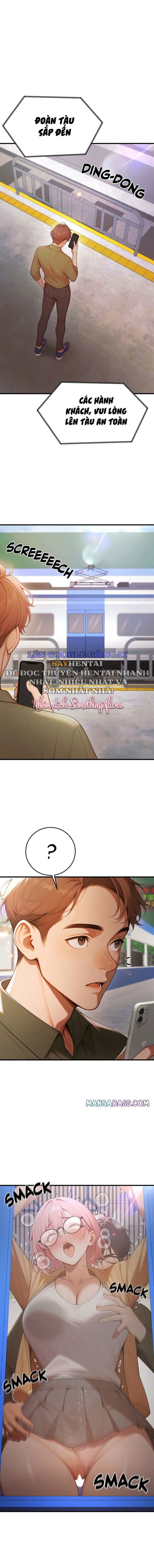 phu-thuy-quyen-luc-chap-24-4 integer