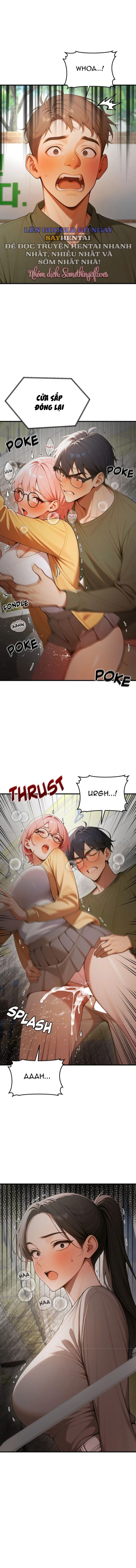 phu-thuy-quyen-luc-chap-24-5 integer