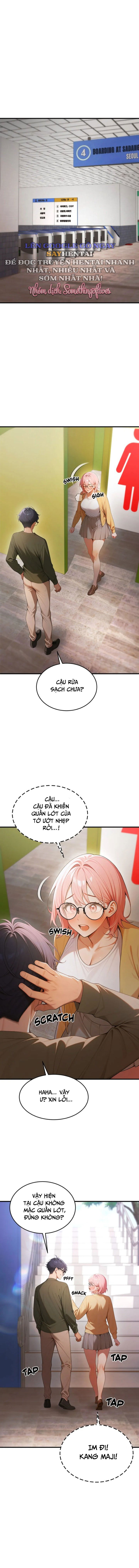 phu-thuy-quyen-luc-chap-24-6 integer