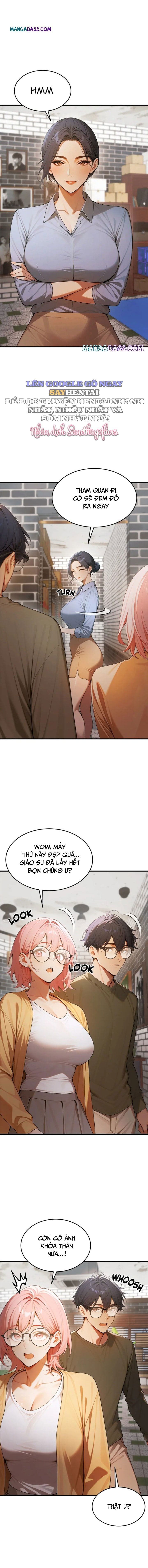 phu-thuy-quyen-luc-chap-24-8 integer