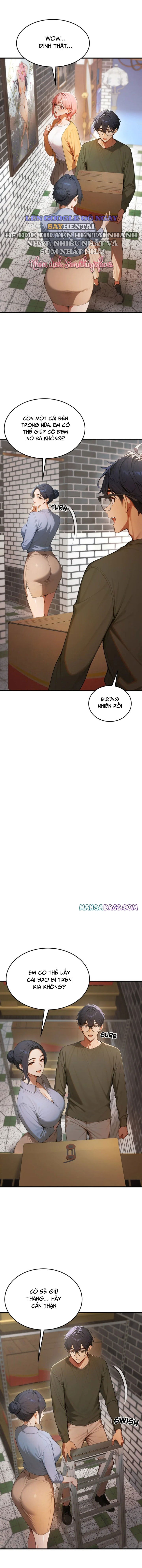 phu-thuy-quyen-luc-chap-24-10 integer