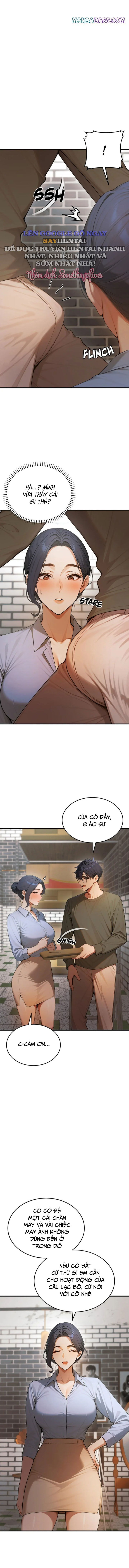 phu-thuy-quyen-luc-chap-24-11 integer