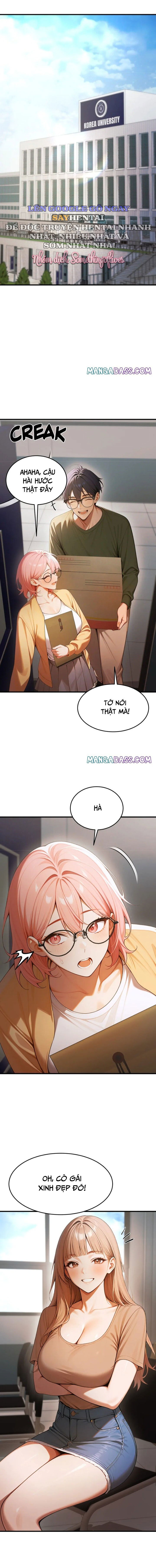 phu-thuy-quyen-luc-chap-24-13 integer