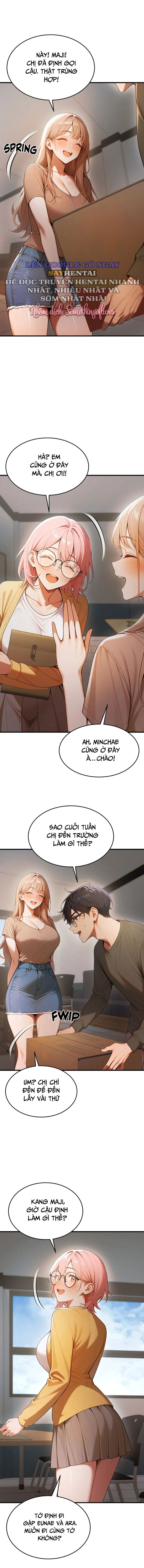 phu-thuy-quyen-luc-chap-24-14 integer