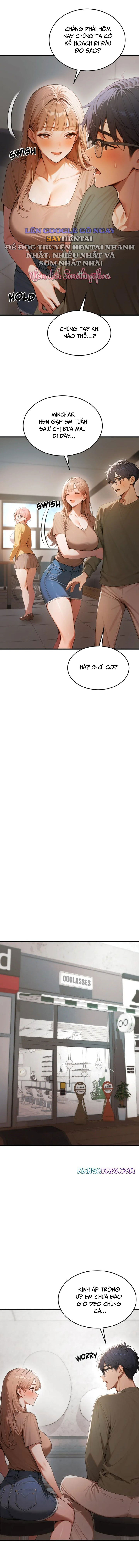 phu-thuy-quyen-luc-chap-24-15 integer