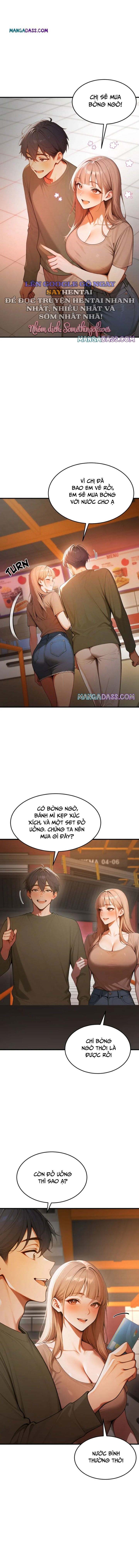 phu-thuy-quyen-luc-chap-25-1 integer