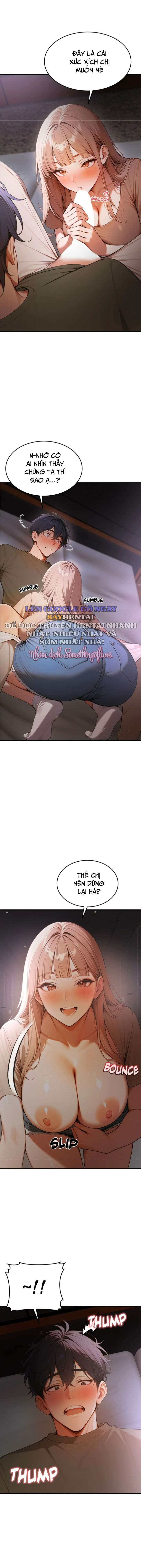 phu-thuy-quyen-luc-chap-25-4 integer