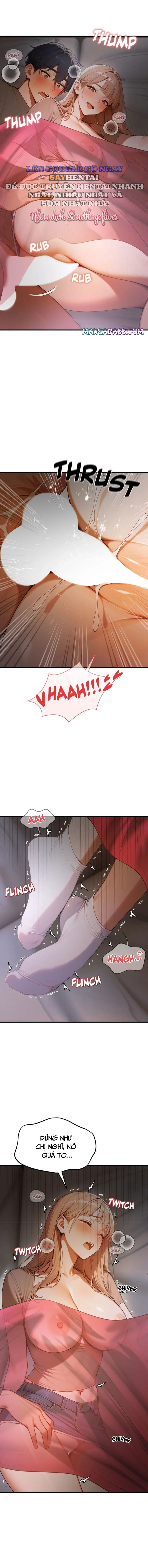 phu-thuy-quyen-luc-chap-25-8 integer