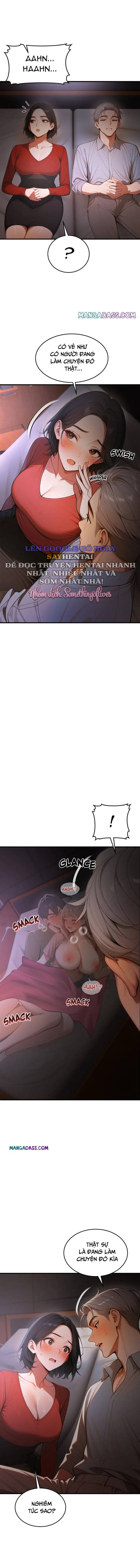 phu-thuy-quyen-luc-chap-25-10 integer