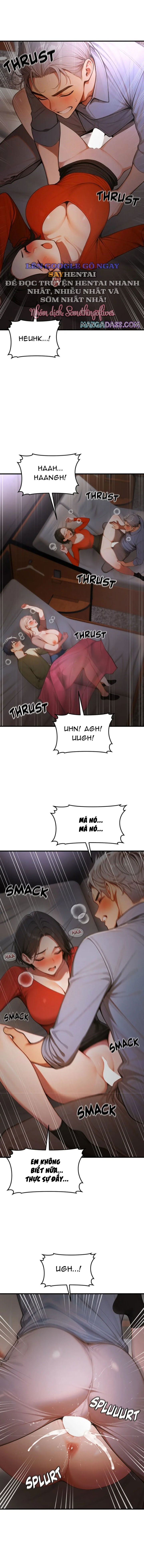 phu-thuy-quyen-luc-chap-25-12 integer