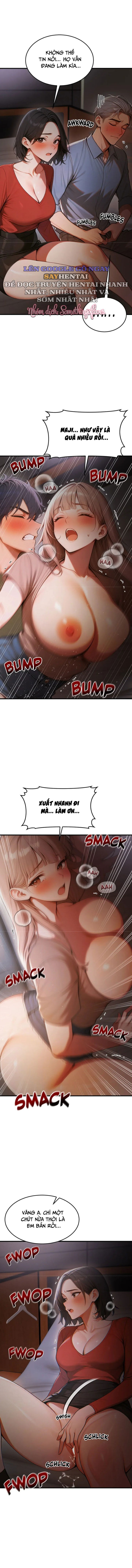 phu-thuy-quyen-luc-chap-25-14 integer