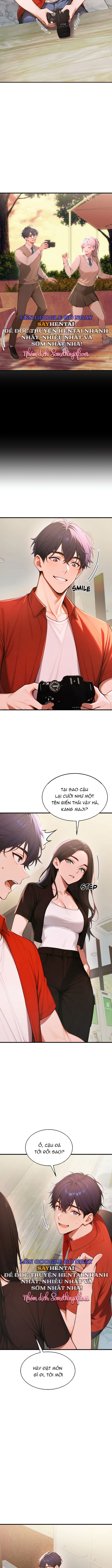 phu-thuy-quyen-luc-chap-26-2 integer