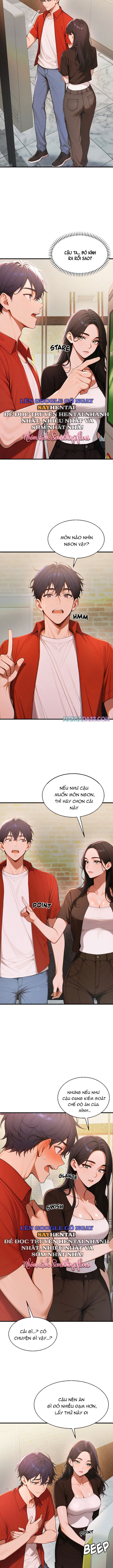 phu-thuy-quyen-luc-chap-26-3 integer