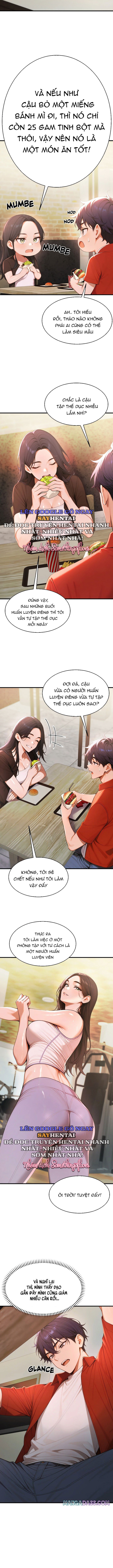 phu-thuy-quyen-luc-chap-26-5 integer