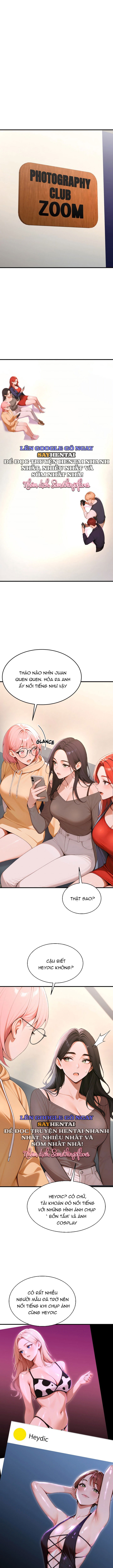 phu-thuy-quyen-luc-chap-26-9 integer