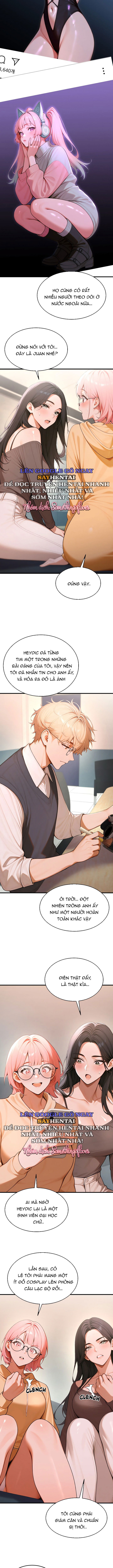 phu-thuy-quyen-luc-chap-26-10 integer