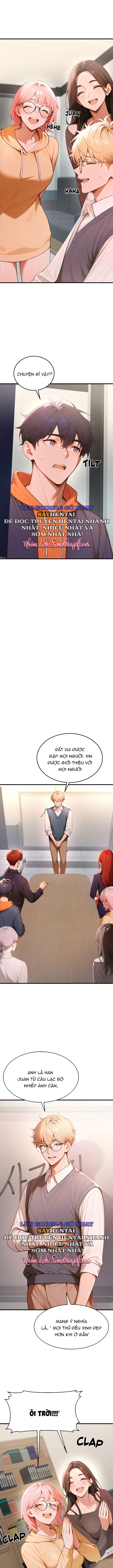 phu-thuy-quyen-luc-chap-26-12 integer