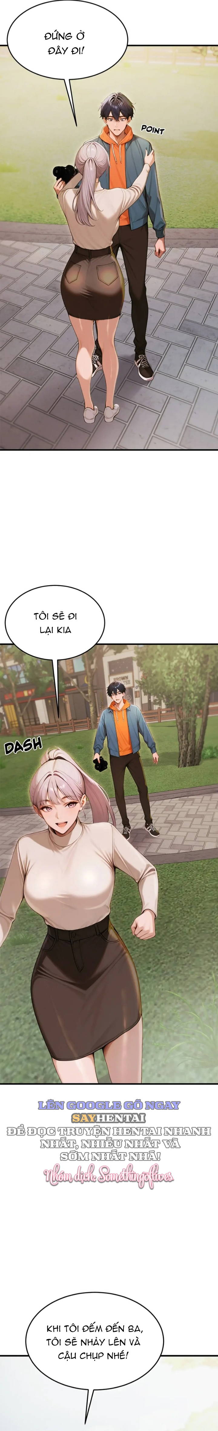 phu-thuy-quyen-luc-chap-27-6 integer