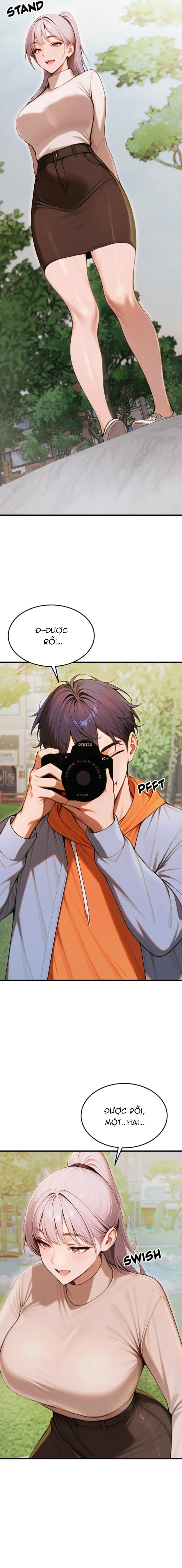 phu-thuy-quyen-luc-chap-27-7 integer