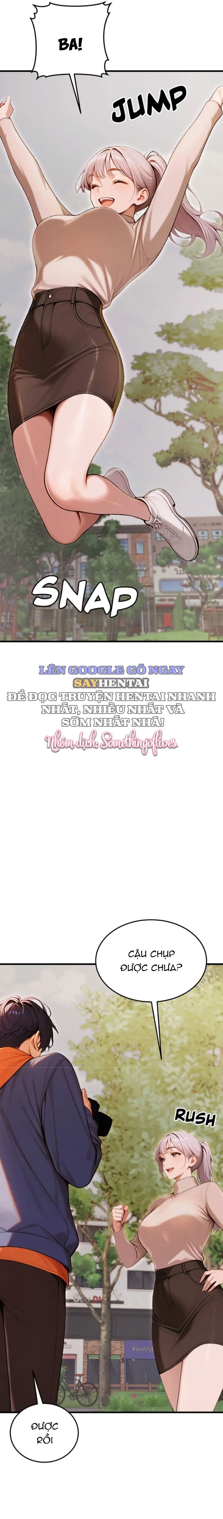 phu-thuy-quyen-luc-chap-27-8 integer