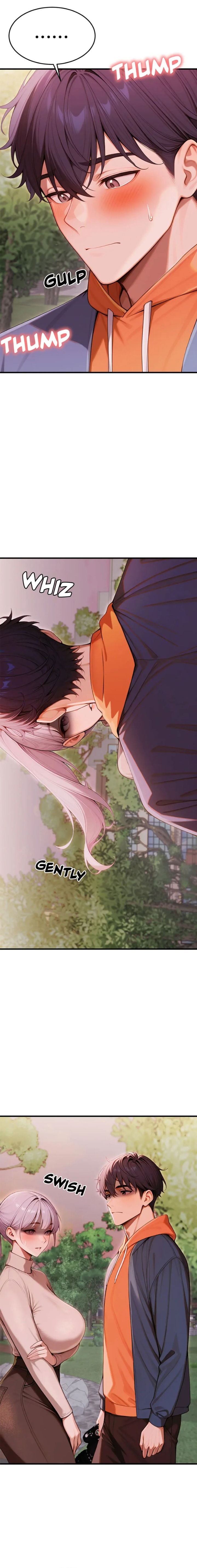 phu-thuy-quyen-luc-chap-27-16 integer