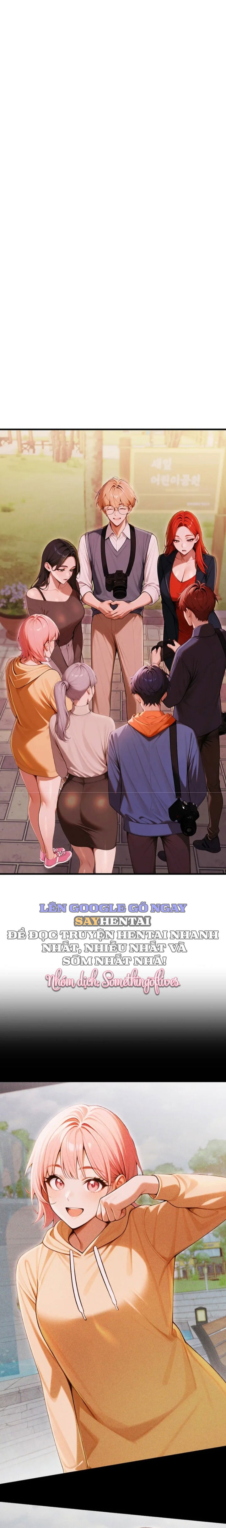 phu-thuy-quyen-luc-chap-27-21 integer