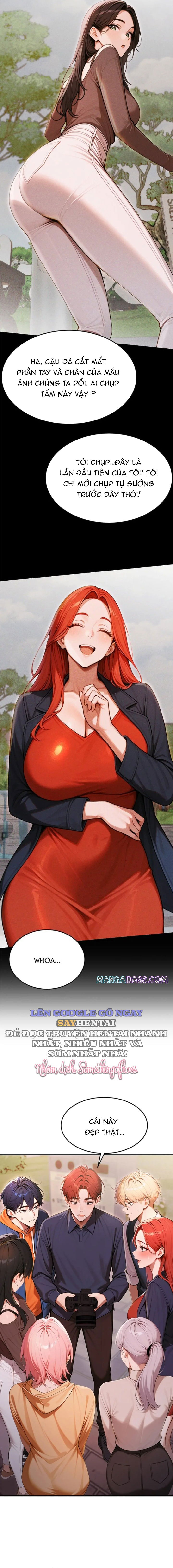 phu-thuy-quyen-luc-chap-27-22 integer