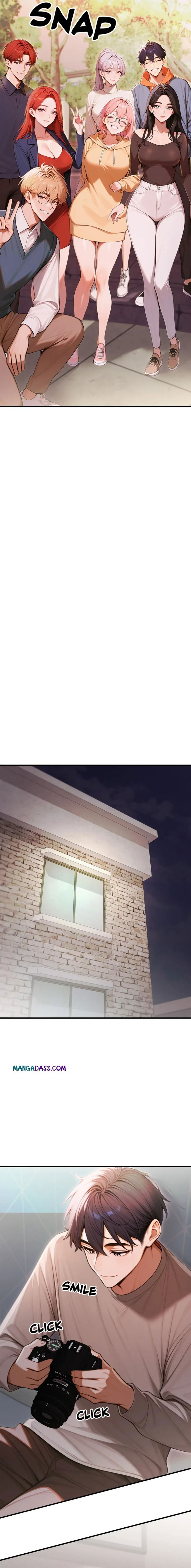 phu-thuy-quyen-luc-chap-27-24 integer