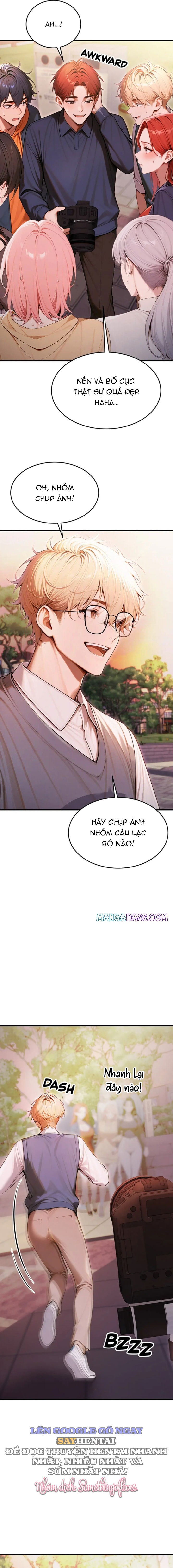 phu-thuy-quyen-luc-chap-27-23 integer