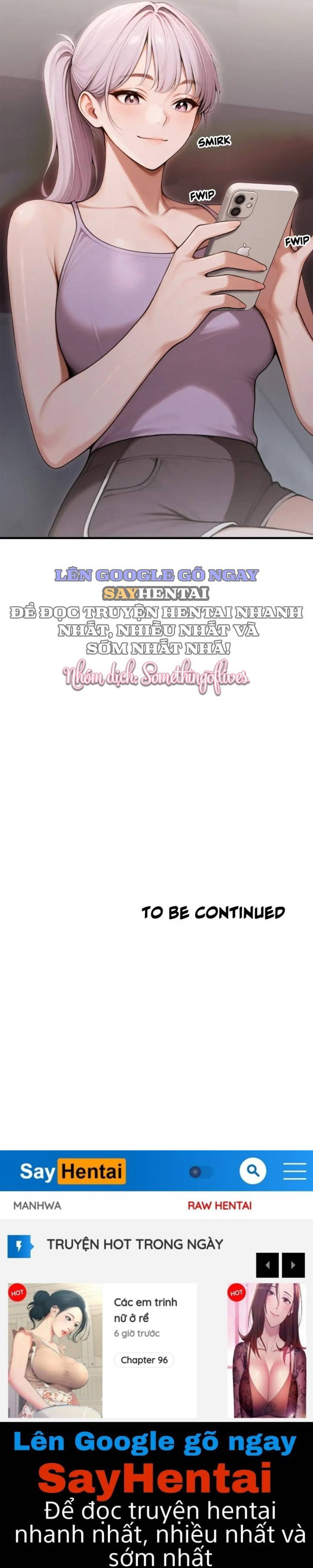 phu-thuy-quyen-luc-chap-27-25 integer