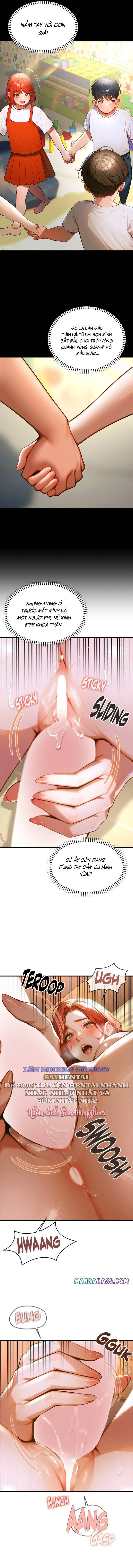 phu-thuy-quyen-luc-chap-3-1 integer