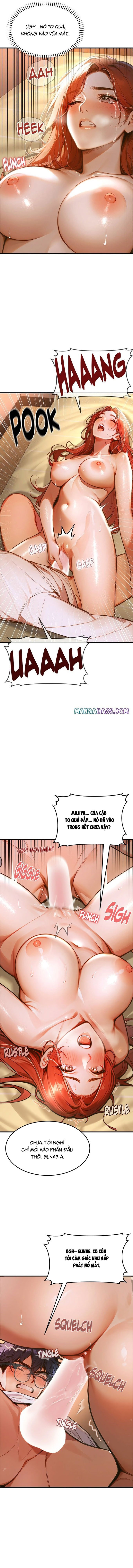 phu-thuy-quyen-luc-chap-3-2 integer