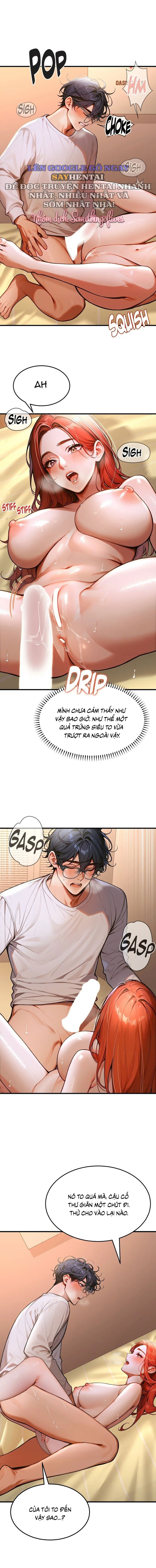 phu-thuy-quyen-luc-chap-3-3 integer