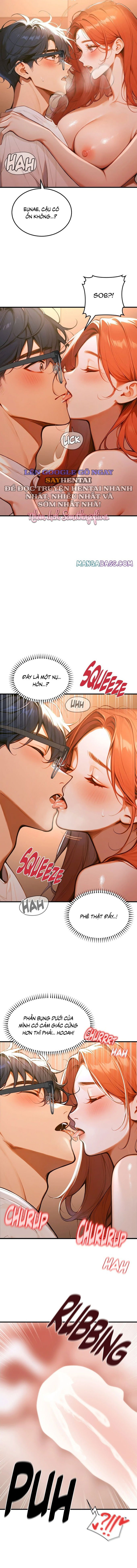 phu-thuy-quyen-luc-chap-3-6 integer