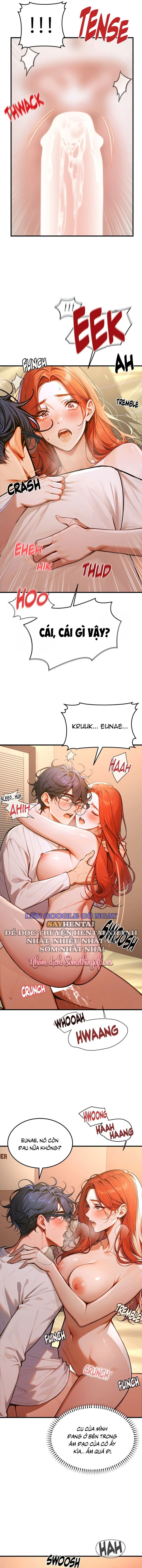 phu-thuy-quyen-luc-chap-3-5 integer