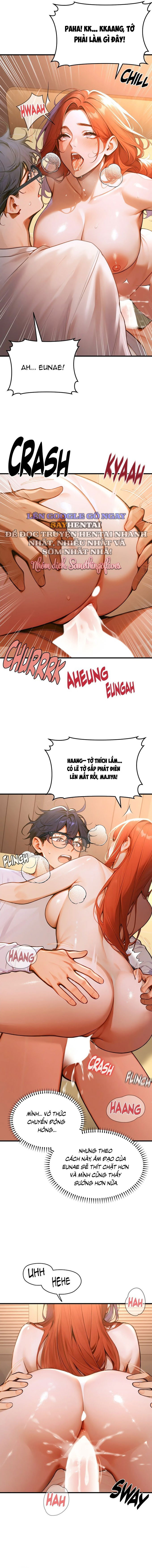 phu-thuy-quyen-luc-chap-3-7 integer